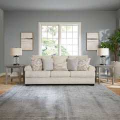 VALERANO SOFA 3 SEATER