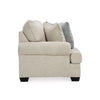 VALERANO SOFA 3 SEATER