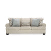 VALERANO SOFA 3 SEATER