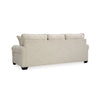 VALERANO SOFA 3 SEATER