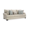 VALERANO SOFA 3 SEATER