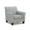 VALERANO SOFA SET 4 PCS