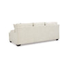 VALERANO SOFA SET 4 PCS