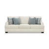 VALERANO SOFA SET 4 PCS
