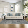 VALERANO SOFA SET 4 PCS
