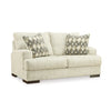 CARETTI LOVESEAT 2 SEATER