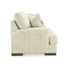CARETTI LOVESEAT 2 SEATER