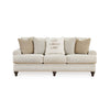 VALERANI SOFA SET
