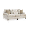 VALERANI SOFA SET