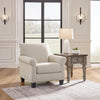 VALERANI SOFA SET
