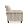VALERANI SOFA SET