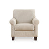 VALERANI SOFA SET