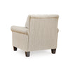 VALERANI SOFA SET