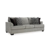 DEAKIN SOFA SET