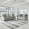 DAVINCA SOFA SET