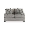 DAVINCA SOFA SET