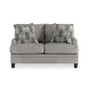 DAVINCA SOFA SET