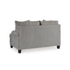 DAVINCA SOFA SET