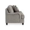 DAVINCA SOFA SET