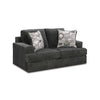 KARINNE SOFA SET 3 PCS