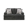 KARINNE SOFA SET 3 PCS