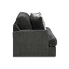 KARINNE SOFA SET 3 PCS