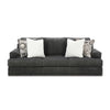 KARINNE SOFA SET 3 PCS