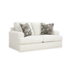 KARINNE SOFA SET BEIGE