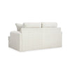 KARINNE SOFA SET BEIGE