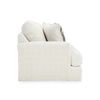 KARINNE SOFA SET BEIGE