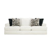 KARINNE SOFA SET BEIGE