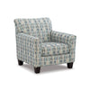 VALERANO SOFA SET 4PCS