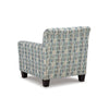 VALERANO SOFA SET 4PCS