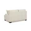 VALERANO SOFA SET 4PCS