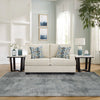 VALERANO SOFA SET 4PCS