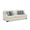 VALERANO SOFA SET 4PCS
