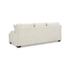 VALERANO SOFA SET 4PCS