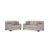 MAHONEY SOFA SET 3 PCS