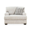 BREBRYAN RECEPTION CHAIR