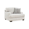 BREBRYAN RECEPTION CHAIR