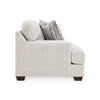 BREBRYAN LOVESEAT 2 SEATER