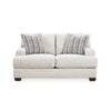 BREBRYAN LOVESEAT 2 SEATER