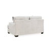BREBRYAN LOVESEAT 2 SEATER