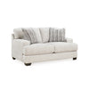 BREBRYAN LOVESEAT 2 SEATER