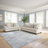 RILYNN SOFA SET 3 PCS