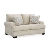 RILYNN SOFA SET 3 PCS