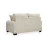 RILYNN SOFA SET 3 PCS
