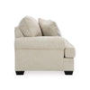 RILYNN SOFA SET 3 PCS