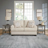 RILYNN SOFA SET 3 PCS