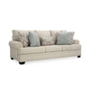 RILYNN SOFA SET 3 PCS